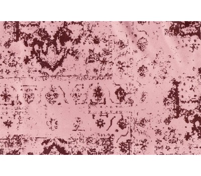 Ткань Symphony 00313-V01 18 на отрез