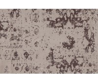 Symphony 00313-V01 26 Symphony 00313-V01 26