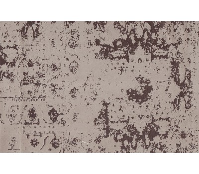 Ткань Symphony 00313-V01 26 на отрез Ткань Symphony 00313-V01 26 на отрез