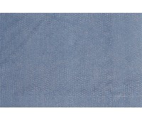 Symphony 0040-V103 02 Symphony 0040-V103 02