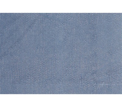 Ткань Symphony 0040-V103 02 на отрез Ткань Symphony 0040-V103 02 на отрез