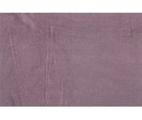 Symphony 0040-V103 03 Symphony 0040-V103 03