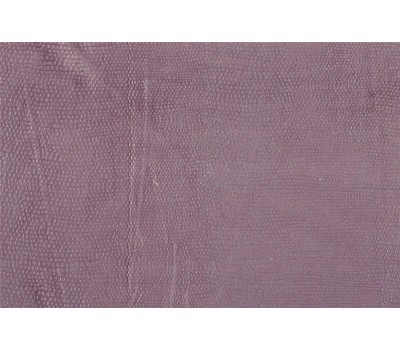 Ткань Symphony 0040-V103 03 на отрез