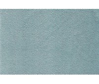 Symphony 0040-V103 04