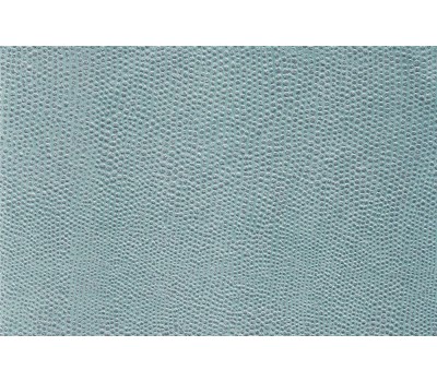 Ткань Symphony 0040-V103 04 на отрез