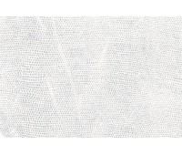 Symphony 0040-V103 07