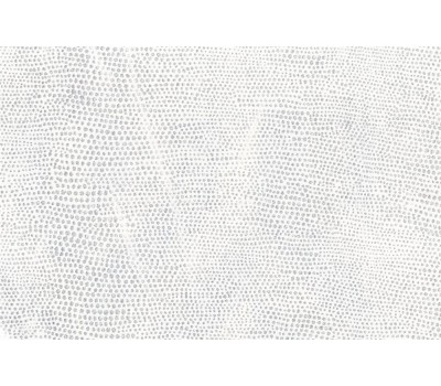 Ткань Symphony 0040-V103 07 на отрез