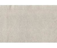 Symphony 0040-V103 08