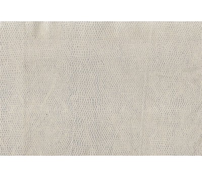 Ткань Symphony 0040-V103 08 на отрез Ткань Symphony 0040-V103 08 на отрез