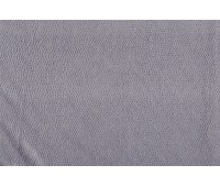 Symphony 0040-V103 11 Symphony 0040-V103 11