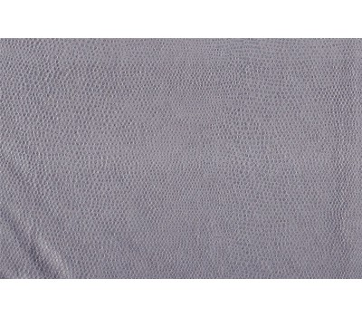 Ткань Symphony 0040-V103 11 на отрез