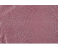 Symphony 0040-V103 18 Symphony 0040-V103 18