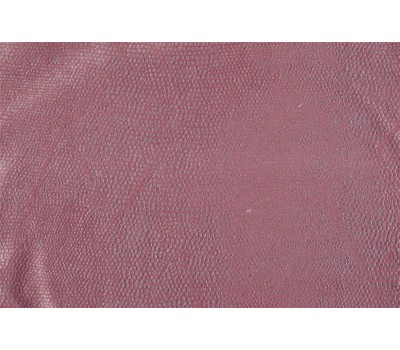 Ткань Symphony 0040-V103 18 на отрез Ткань Symphony 0040-V103 18 на отрез