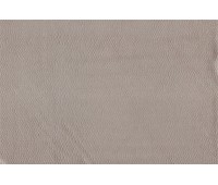 Symphony 0040-V103 26