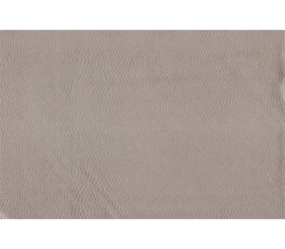 Ткань Symphony 0040-V103 26 на отрез Ткань Symphony 0040-V103 26 на отрез