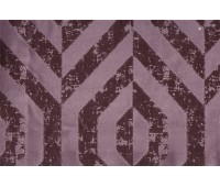 Symphony 0156-V01 03