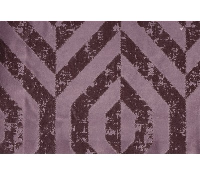 Ткань Symphony 0156-V01 03 на отрез Ткань Symphony 0156-V01 03 на отрез