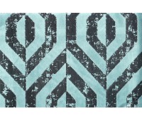 Symphony 0156-V01 04