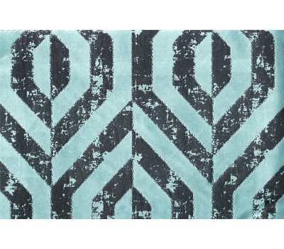 Ткань Symphony 0156-V01 04 на отрез Ткань Symphony 0156-V01 04 на отрез