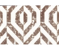 Symphony 0156-V01 07 Symphony 0156-V01 07