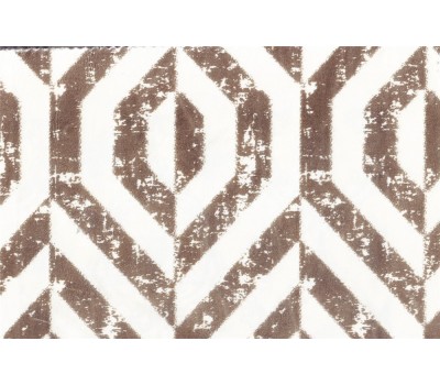 Ткань Symphony 0156-V01 07 на отрез Ткань Symphony 0156-V01 07 на отрез