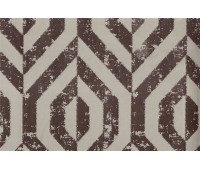 Symphony 0156-V01 08