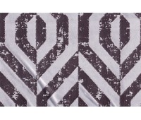 Symphony 0156-V01 11 Symphony 0156-V01 11