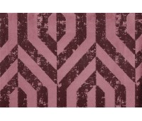 Symphony 0156-V01 18 Symphony 0156-V01 18