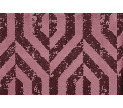 Ткань Symphony 0156-V01 18 на отрез Ткань Symphony 0156-V01 18 на отрез