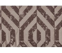 Symphony 0156-V01 26