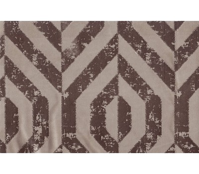 Ткань Symphony 0156-V01 26 на отрез Ткань Symphony 0156-V01 26 на отрез