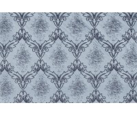 Symphony 0170-V01 02