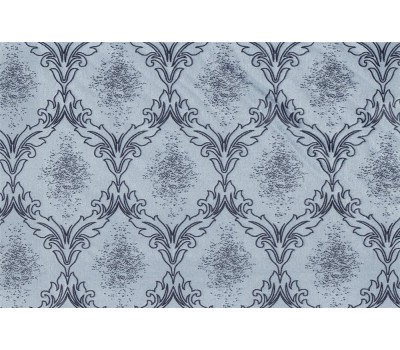 Ткань Symphony 0170-V01 02 на отрез Ткань Symphony 0170-V01 02 на отрез