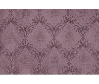 Symphony 0170-V01 03