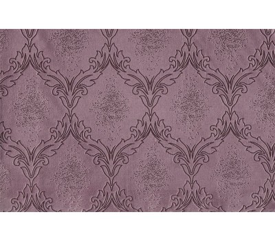 Ткань Symphony 0170-V01 03 на отрез Ткань Symphony 0170-V01 03 на отрез