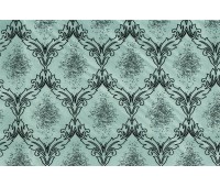 Symphony 0170-V01 04