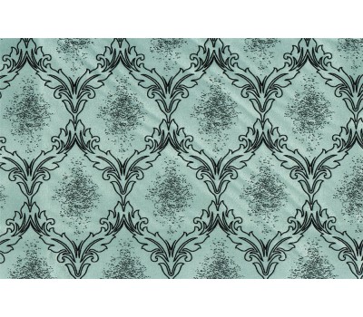 Ткань Symphony 0170-V01 04 на отрез