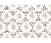 Symphony 0170-V01 07