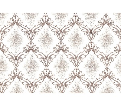 Ткань Symphony 0170-V01 07 на отрез Ткань Symphony 0170-V01 07 на отрез