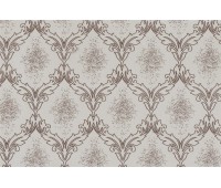 Symphony 0170-V01 08