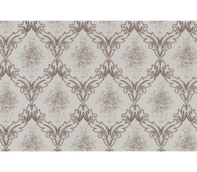 Ткань Symphony 0170-V01 08 на отрез Ткань Symphony 0170-V01 08 на отрез