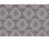 Symphony 0170-V01 11 Symphony 0170-V01 11