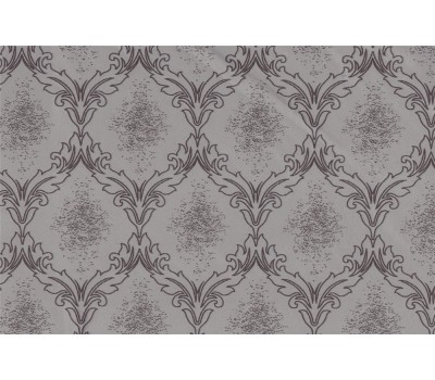 Ткань Symphony 0170-V01 11 на отрез Ткань Symphony 0170-V01 11 на отрез