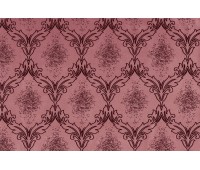 Symphony 0170-V01 18