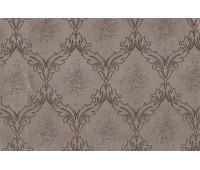 Symphony 0170-V01 26