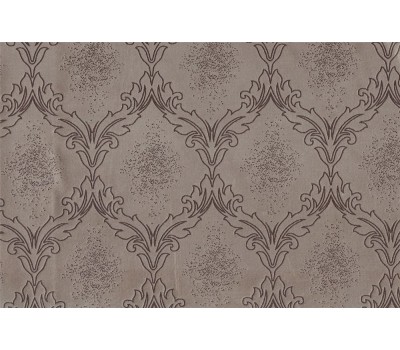 Ткань Symphony 0170-V01 26 на отрез Ткань Symphony 0170-V01 26 на отрез