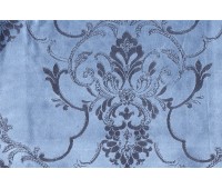 Symphony 0177-V01 02