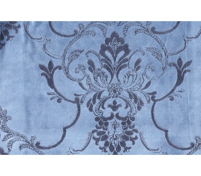 Ткань Symphony 0177-V01 02 на отрез Ткань Symphony 0177-V01 02 на отрез