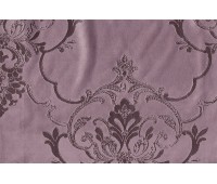 Symphony 0177-V01 03