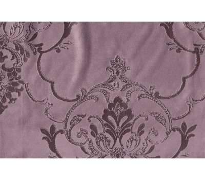 Ткань Symphony 0177-V01 03 на отрез